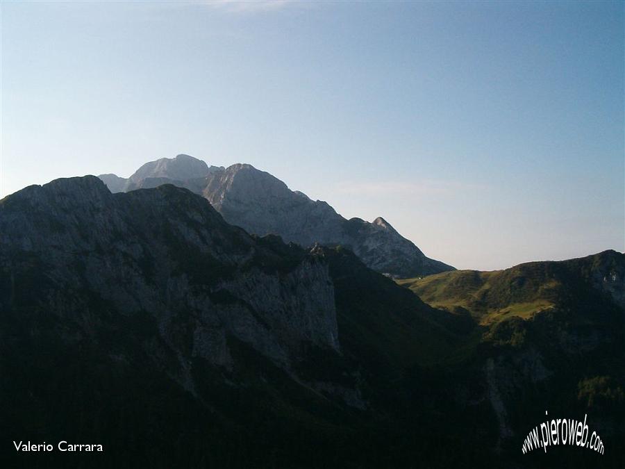 5°Passo Branchino e Corna Piana.jpg